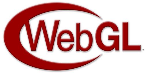 webgl-logo