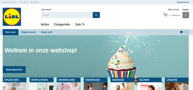 webshop-lidl-nederland