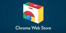 Wedstrijd Apps maken voor Google Chrome Webstore