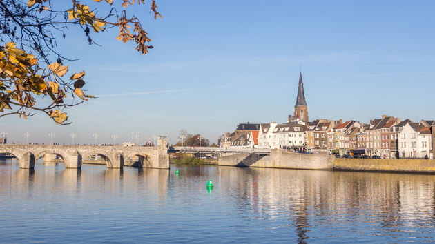 weekendje-maastricht-valentijn