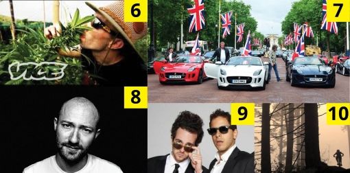 Weekpagina23