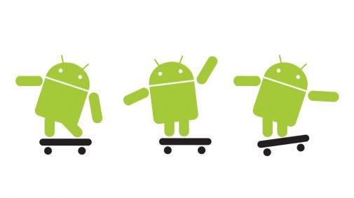 Weer Apps uit Android-market verwijderd vanwege Malware