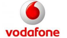 Weer een storing bij Vodafone