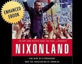Weg met het ebook, leve het enhanced ebook.