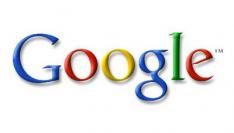 Wekelijkse Google top 10 in Sp!ts