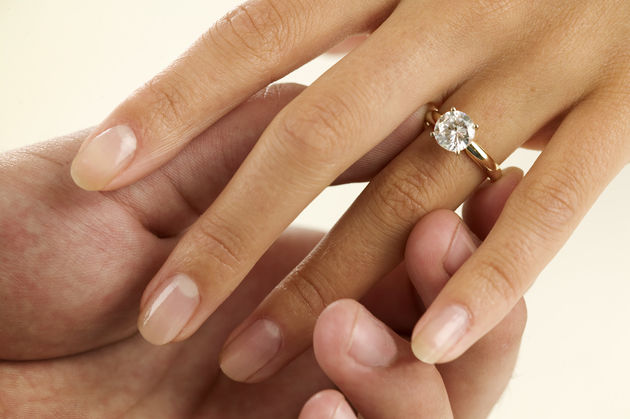 Welke blogs creëren het meeste engagement?
