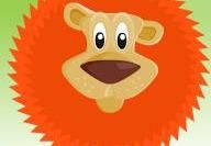 Welpie scoort op Windows Live Messenger