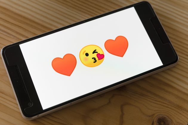 Wereld Emoji Dag betekenis