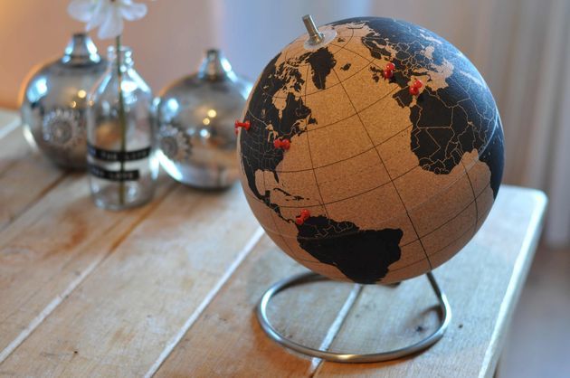 wereldbol-kurk-sinterklaas-cadeautjes