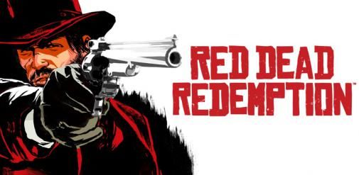 Wereldrecordpoging Non-Stop Gaming