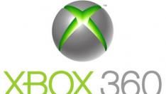 Wereldwijd meer dan 55 miljoen Xbox 360 consoles verkocht