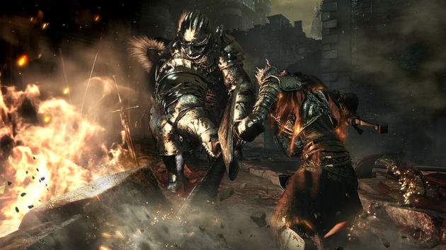 darksouls3subboss
