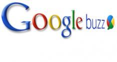 What's the Buzz van Google Buzz?