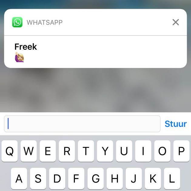 whatsapp-3