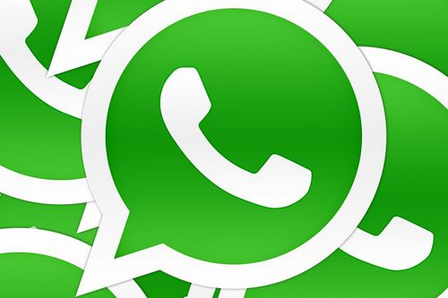 WhatsApp groeit spectaculair snel