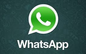 WhatsApp heeft 400 miljoen actieve gebruikers per maand