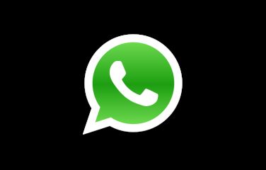 WhatsApp passeert grens van 500 miljoen maandelijks actieve gebruikers