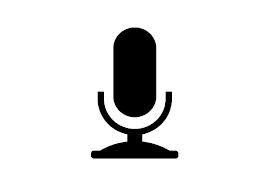 WhatsApp voegt voice messaging toe
