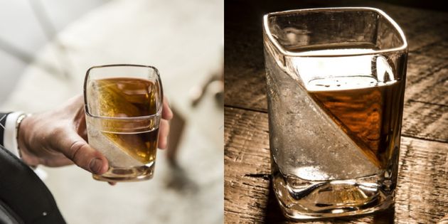 whisky
