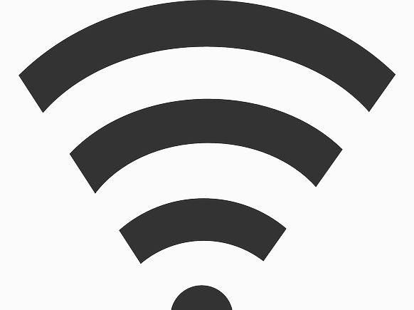 Wi-Fi, het lelijk eendje van de Telecom Industrie?