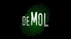 WIDM en MVG "hot" in Google Search