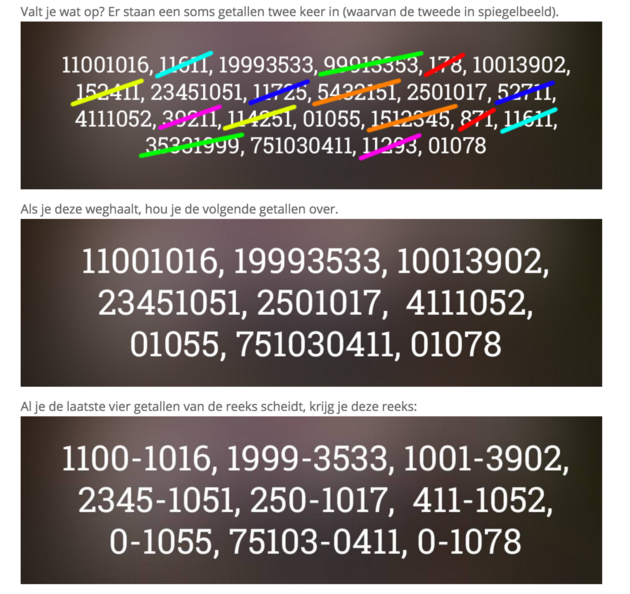 widm-hint-2