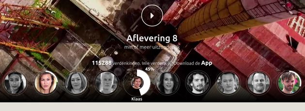 widm-poll