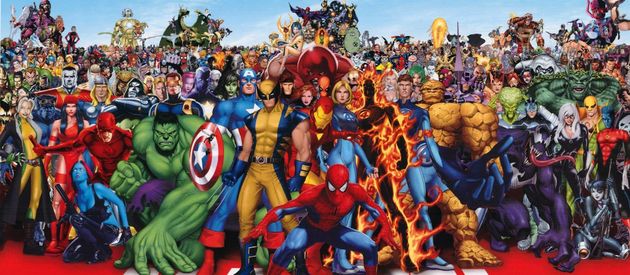 wie-in-marvel-telltale-games-