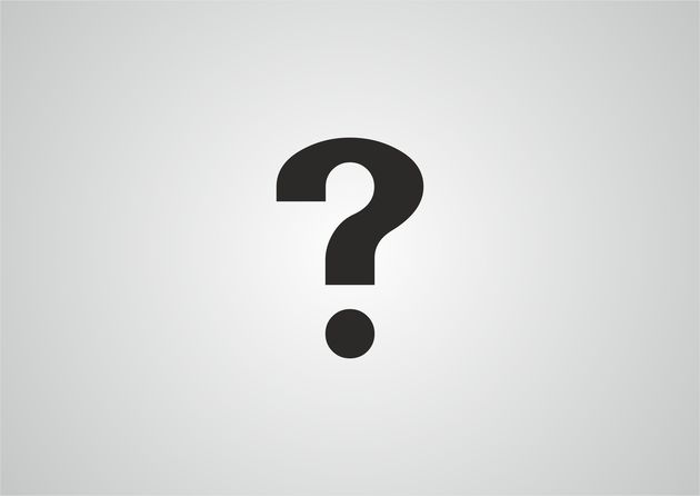 Wie is Satoshi Nakamoto, de oprichter van Bitcoin?