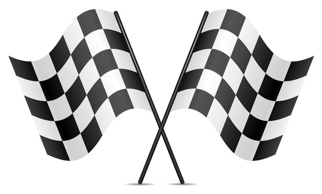 Wie was de snelste tijdens de Grand Prix van Monza?
