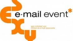 Wie wordt e-mail ﻿man/vrouw van 2011? 
