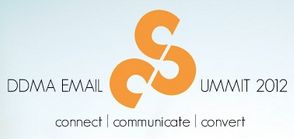 Wie wordt e-mail m|v van het jaar 2012?