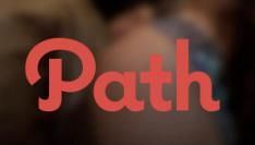 Wie zit er in jouw "Path" lijstje?