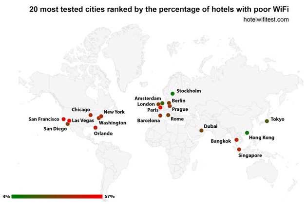 wifi-test-steden-hotels