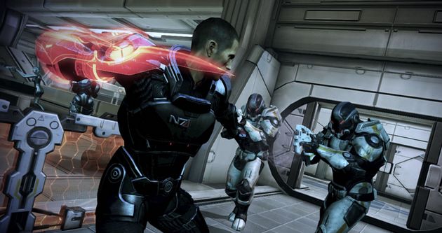 Wii U: de ports bekeken