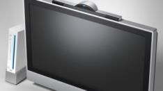 Wii wil wereldwijd gamen en praten