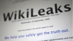 Wikileaks: “Next release is 7x the size of the Iraq War Logs”  