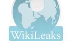 WikiLeaks-oprichter verkoopt autobiografie voor 1 miljoen