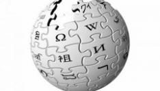 Wikipedia heeft geld nodig