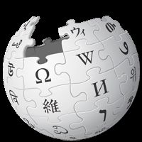 Wikipedia past fundraising strategie aan