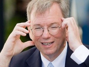 Wil je niet je echte naam gebruiken? Gebruik dan geen Google+