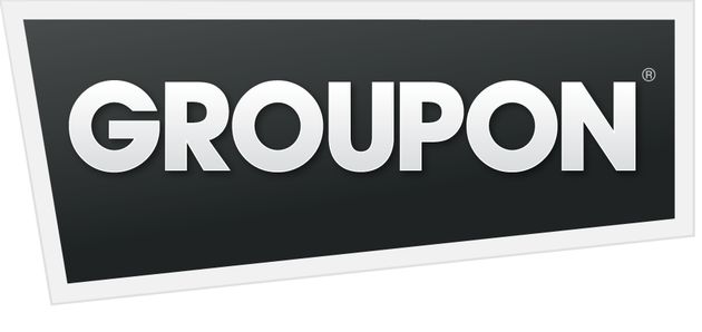 Wil jij betalen voor een VIP lidmaatschap op Groupon?