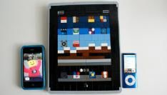 Wil jij ook nu al een iPad? Maak er zelf een met LEGO!