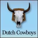 Wil jij schrijven bij Dutchcowboys?