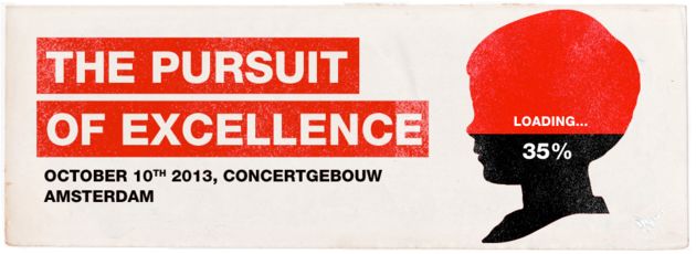 Wil jij spreken op TEDxAmsterdamED?