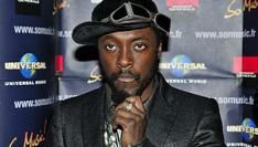 Will.i.am wordt creatief directeur bij Intel