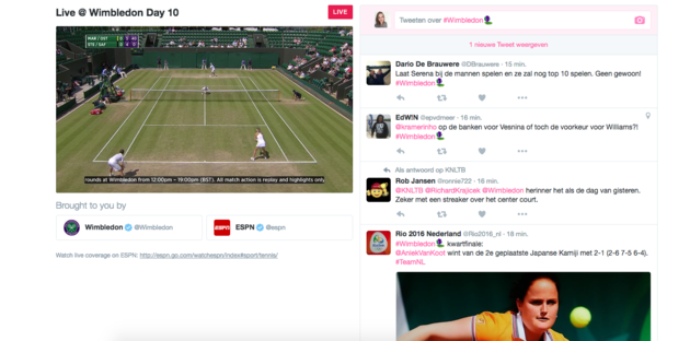 wimbledon-twitter