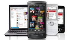 Win een Vodafone 360 H1 bij The Chase