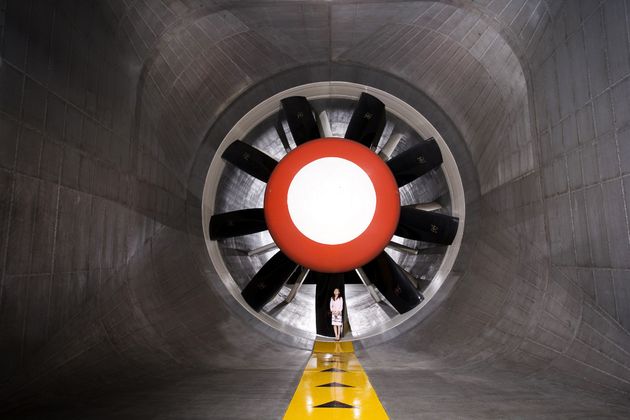 Wind_Tunnel_Kia_Hyundai