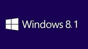 Windows 8.1 biedt nieuwe zoekbeleving